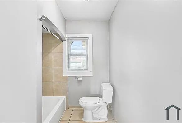 827 Paris Ave S #A — Photo 13