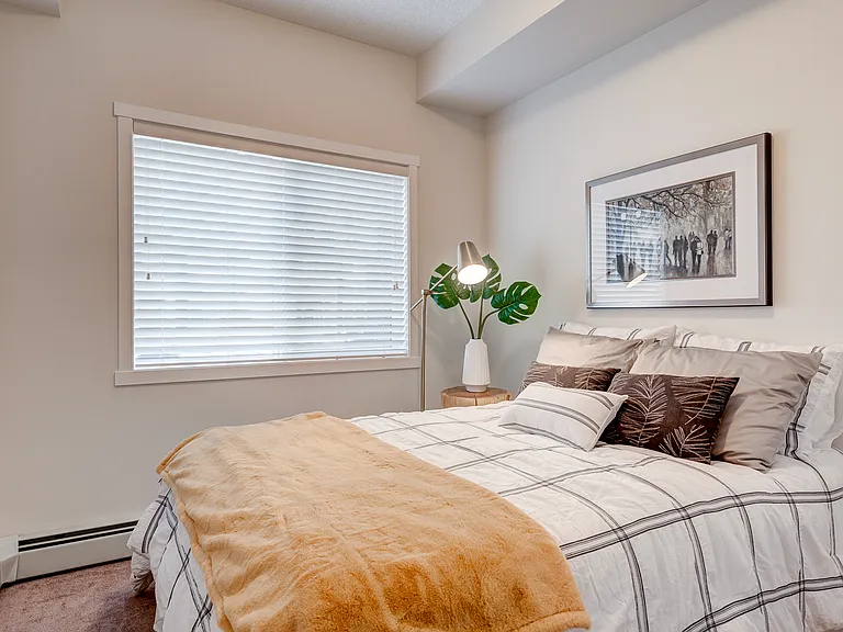 73 Skyview Point Cres NE — Photo 128