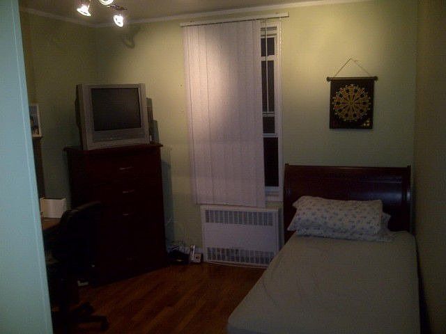 1st image of 8721 Narrows Ave