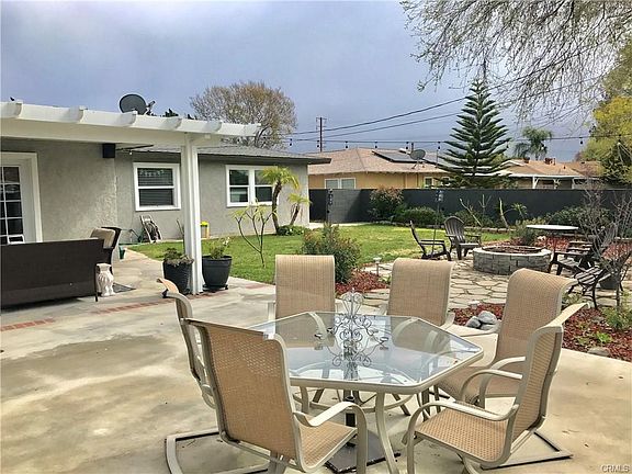 4th image of 4821 N Glen Arden Ave