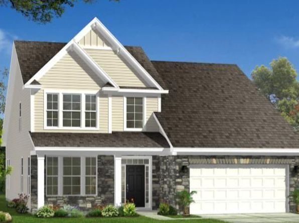 New Construction Homes in Summerville SC | Zillow