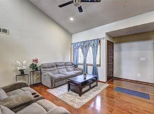 3036 Spring Branch Way, Tucker, GA 30084