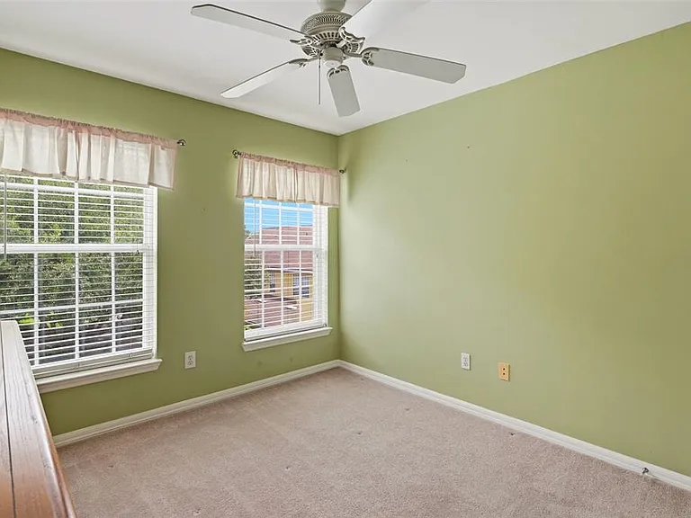 1020 Waterside Dr #1020 — Photo 30