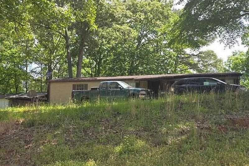 1st image of 772 Roscoe Collette Rd