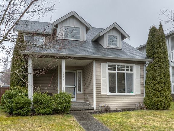 2nd image of 8621 133rd St E