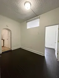 Rented by Jonis Realty