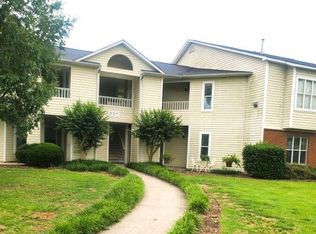 517 E Spring Frst #D, Greenville, NC 27834