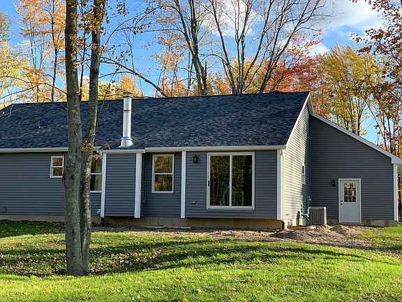 5th image of 10960 Lambert Ln