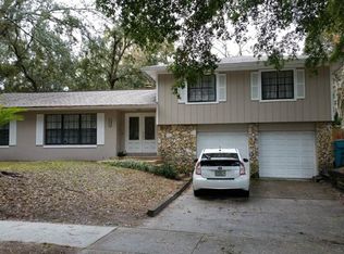 4830 Pilgrims Way, Orlando, FL 32808