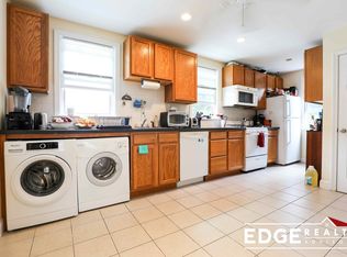 19 Falkland St, Brighton, MA 02135