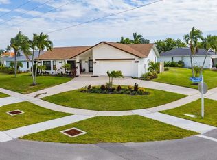 1291 Bayport Ave, Marco Island, FL 34145