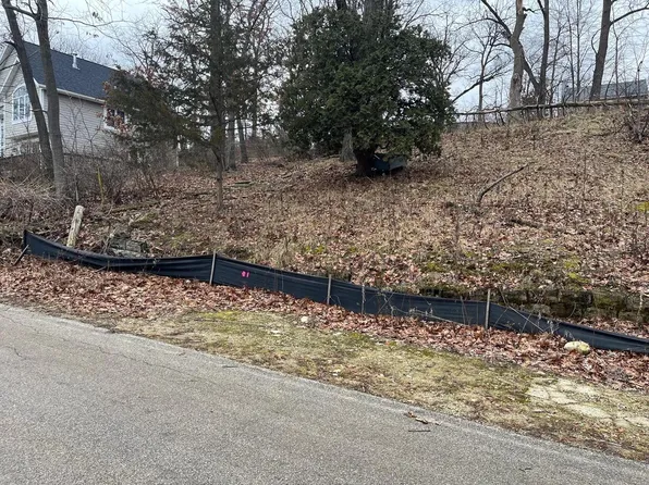 30335 BEACHVIEW LANE, Waterford, WI 53185