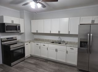 471 N Main St, Moosup, CT 06354