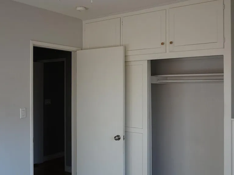 N Walnuthaven Dr — Photo 20