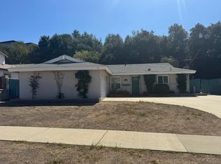 1150 W Juanita Ave, San Dimas, CA 91773