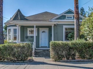 19 Kilburn St, Watsonville, CA 95076