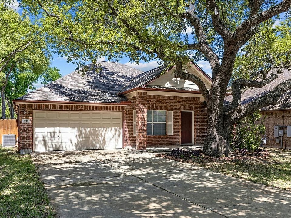 1st image of 3816 Harvey Penick Dr