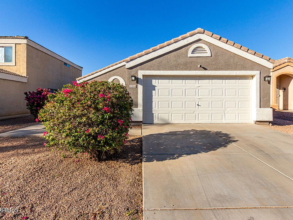 1st image of 12334 W SCOTTS Drive