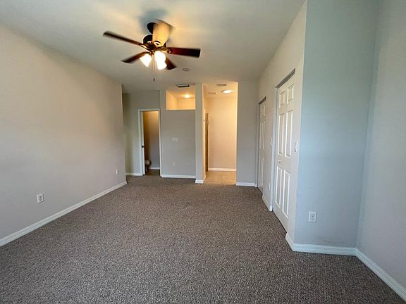 5th image of 9226 Tangelo Blvd