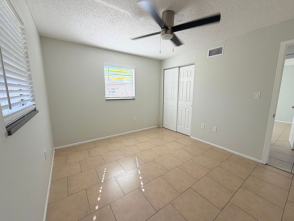 5th image of 4540 19th St W #4536-A