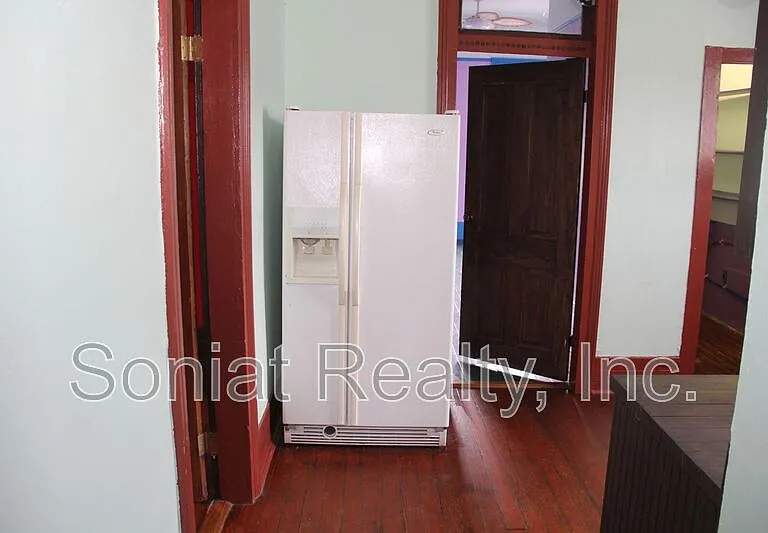 4501-03 Magazine St #4503 — Photo 11