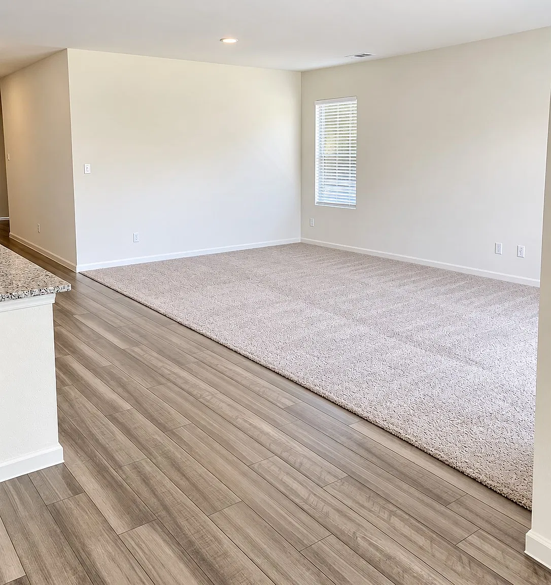 4 bed, 1882 sqft, $2,575 — Photo 4