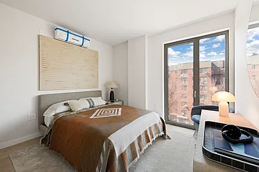 Rented by Nest Seekers International