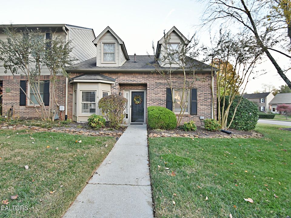 1st image of 8744 Wimbledon Dr