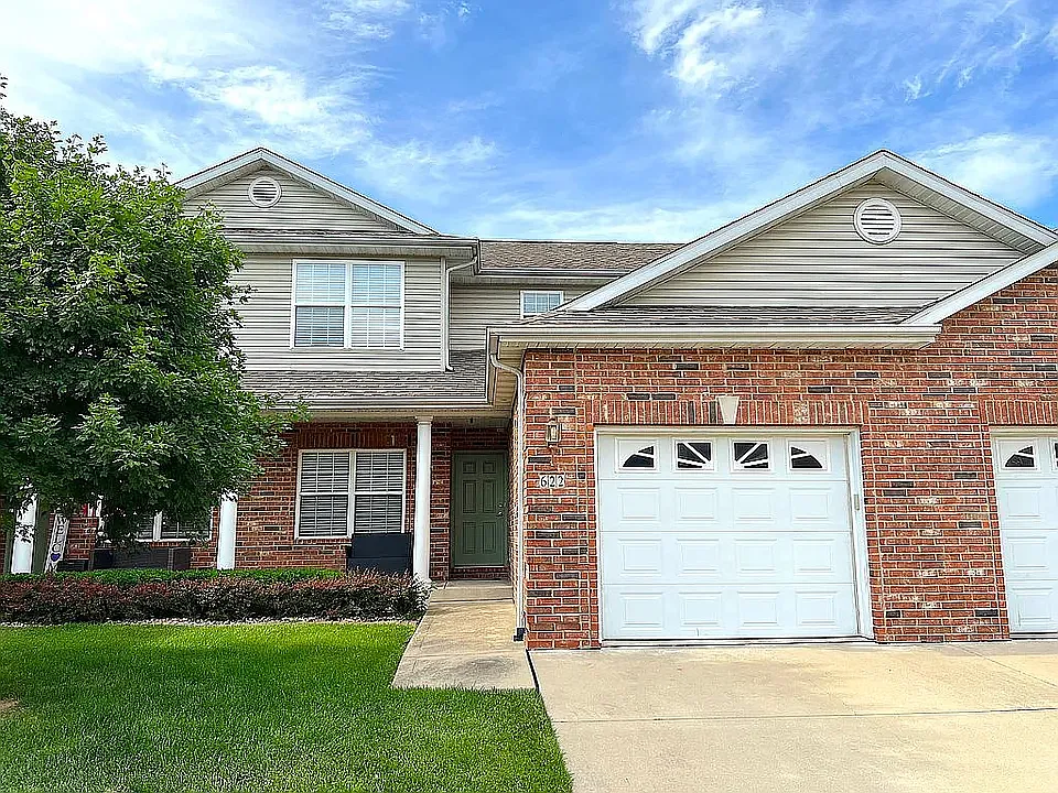 622 Titan Dr