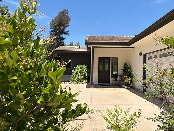 4th image of 340A Longhorn Ln