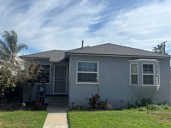 730 E J St, Ontario, CA 91764