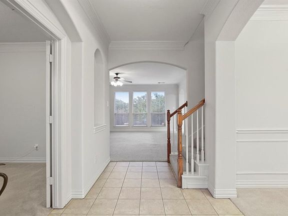 4th image of 12600 Indian Creek Dr