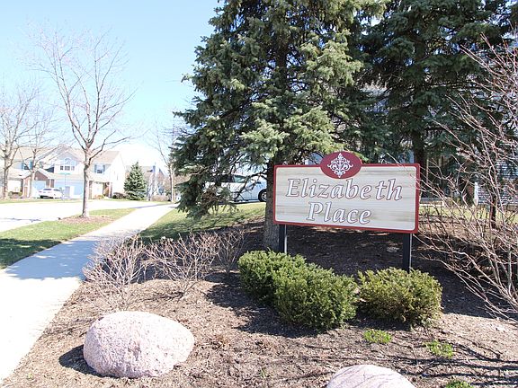 3rd image of 5380 Bayberry Ct #1401
