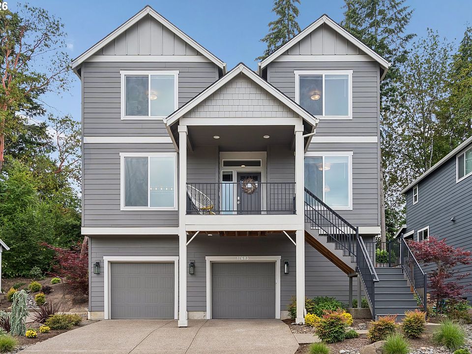 1st image of 17683 SW Cobb Ln