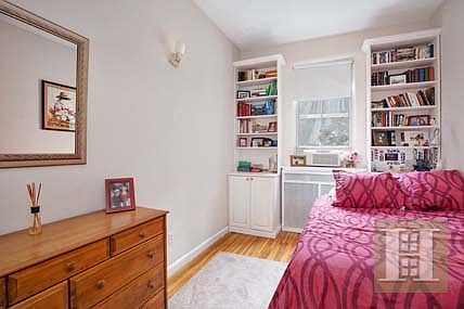 5th image of 46 W 71st St APT 2B