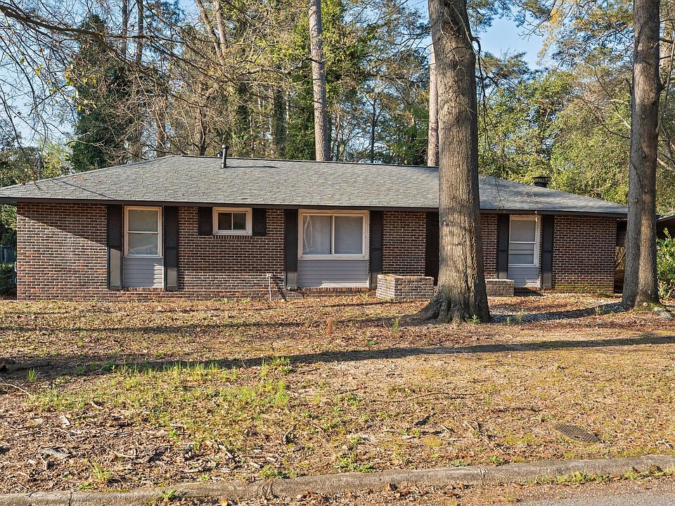 1st image of 2226 Raleigh Drive