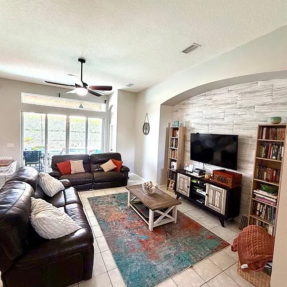 6188 46th St E — Photo 19