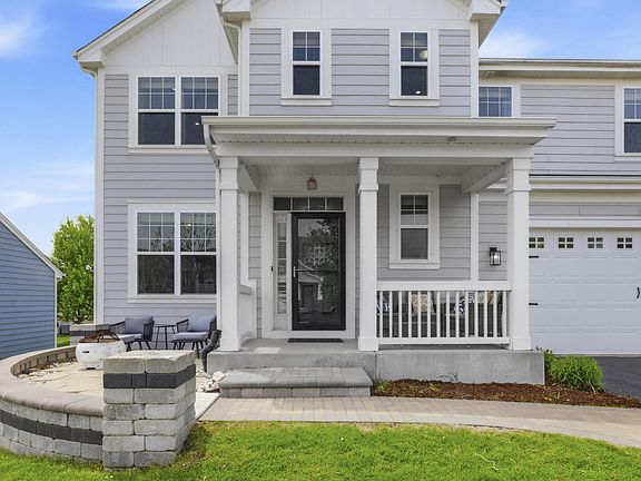 3rd image of 3307 Wanskuck St