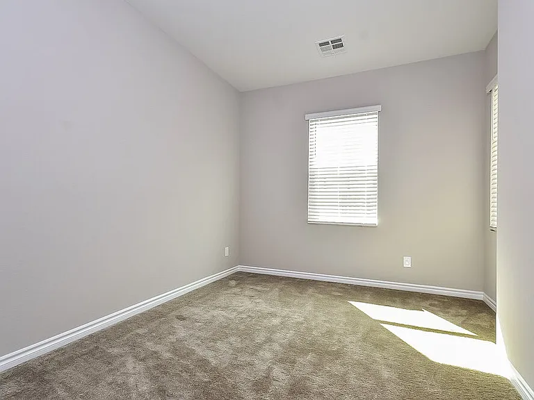 4336 Latitude Valley Ct — Photo 15