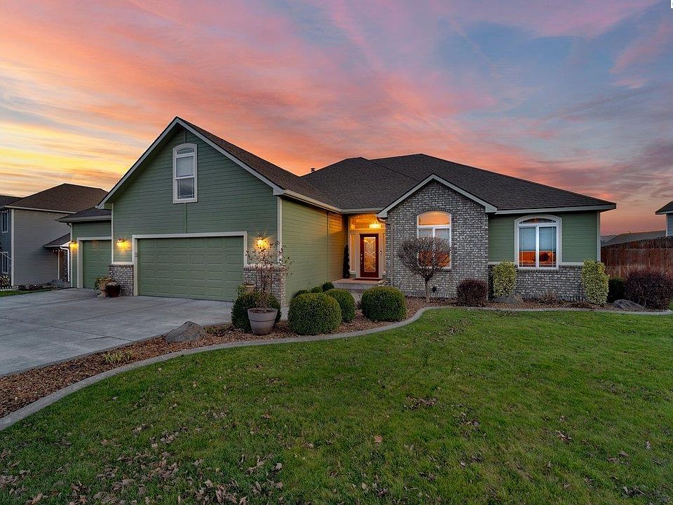 1st image of 131 Mattis Dr