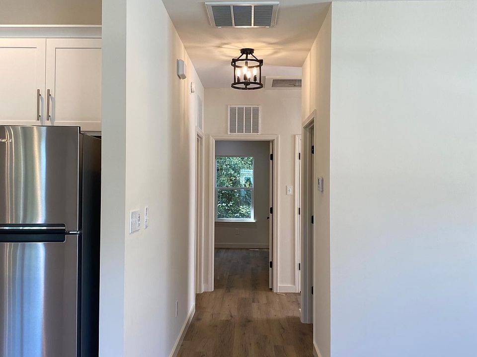 1st image of 8431 Caminitti Ln #11