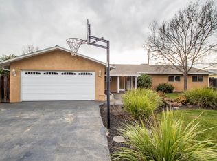 2913 Hawn Ave, Redding, CA 96002
