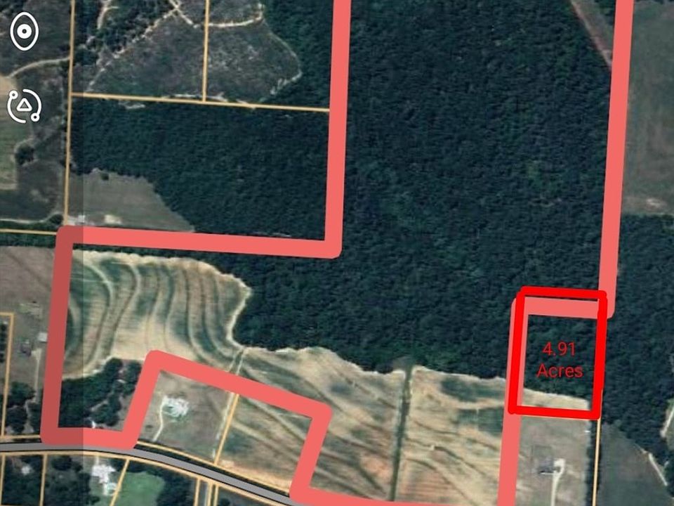 2nd image of 840 Power Dam Rd Lot 1
