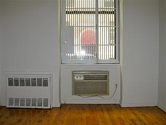 Rented by J. Lemle Real Estate