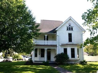 233 Prince St, Sevierville, TN 37862