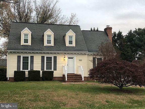 2nd image of 11805 Kennedy Ln