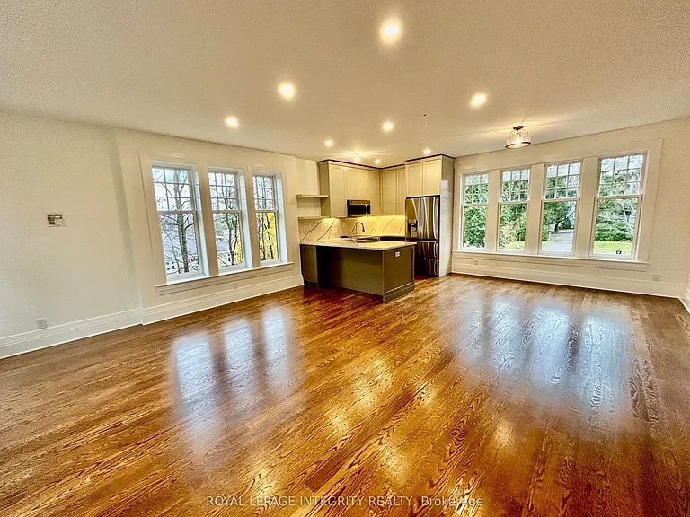 459 Buena Vista Rd #A — Photo 5