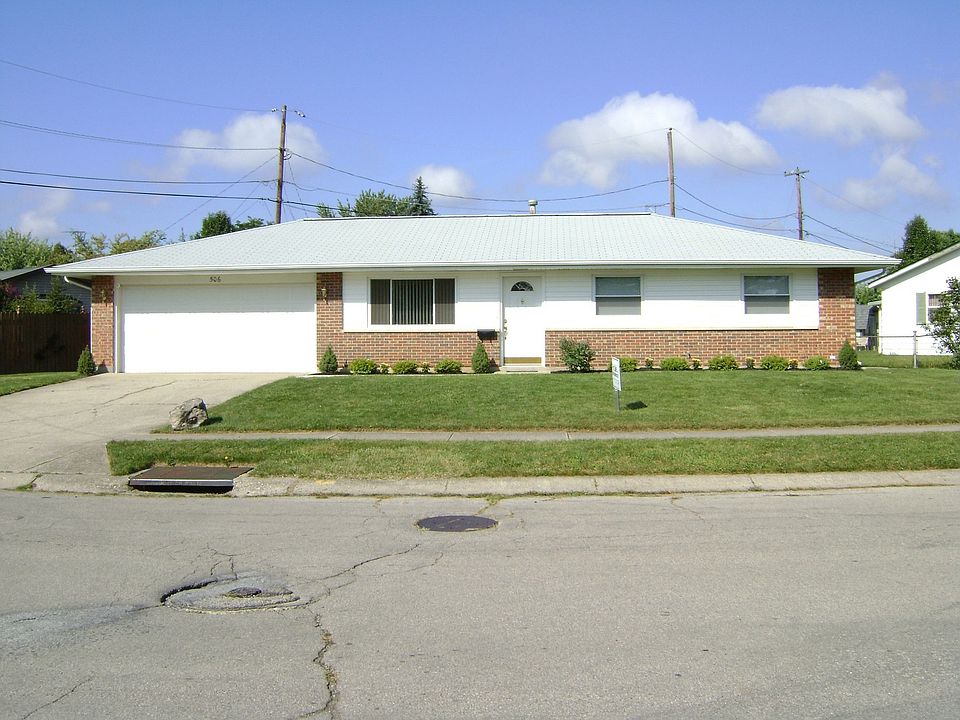 1st image of 506 Hamilton Ave