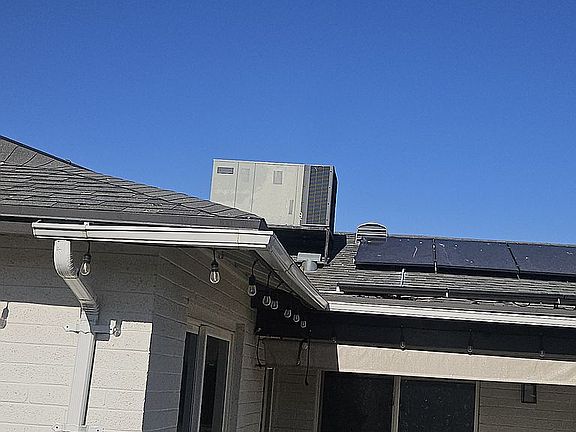 4th image of 10020 W North Ln #52DR