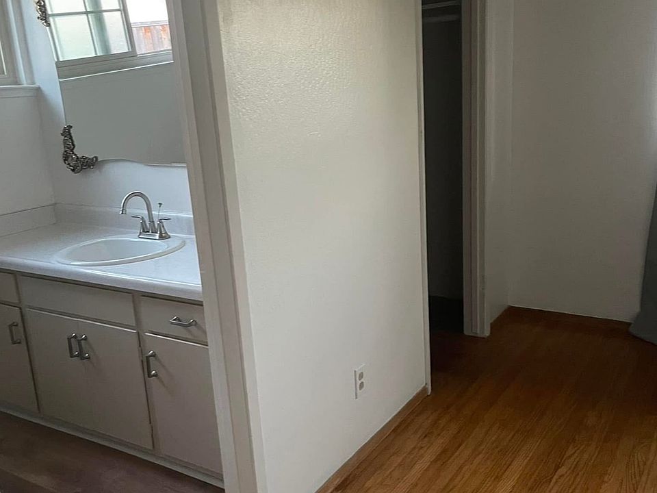 2nd image of 5070 Chiquita Way
